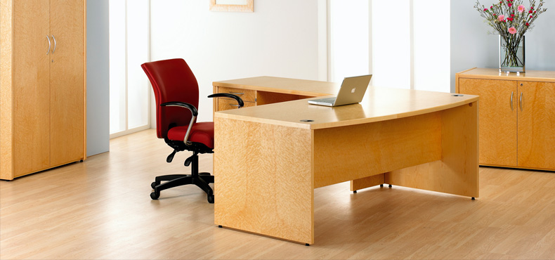 Buy office furniture
